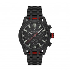 Мъжки часовник Daniel Klein Exclusive DK.1.13802-4